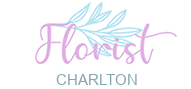 Florist Charlton